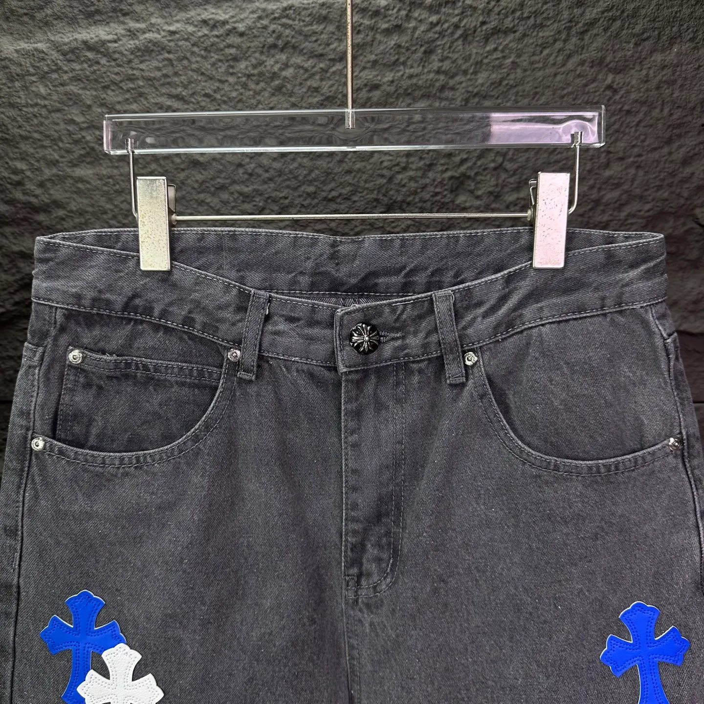 2026New Arrival Quality ， ， ， ， ， ！ ， ， ！！！ ：Gray Size：28、30、32、34（ Size）